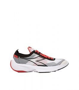 Diadora Equipe Corsa 2 Uomo