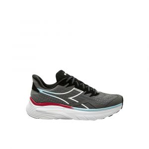 Diadora Sportswear Scarpe Da Running Equipe Nucleo