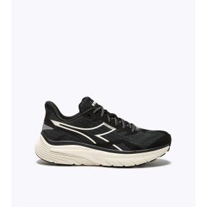 Diadora Equipe Nucleo Nero/Bianco Sospiro da Uomo