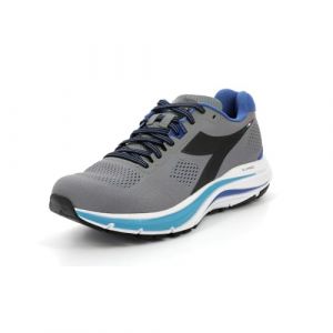 Diadora Mythos Blushield 7 Vortice