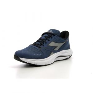 Diadora Mythos Blushield 8 Vortice Blu D0478 43