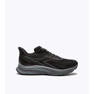 Diadora Mythos Blushield 9 Vortice Hip Nero da Uomo