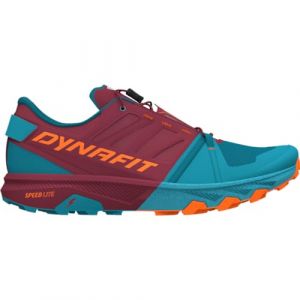 DYNAFIT Uomo Alpine PRO 2 Scarpe