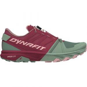 DYNAFIT Alpine PRO 2 W