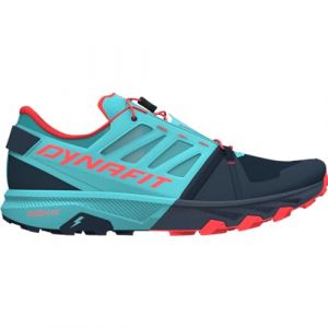 Dynafit Alpine Pro 2 - Scarpe da trail running da donna