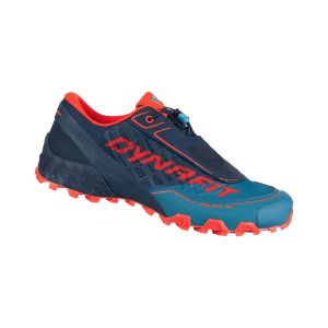 Scarpe Dynafit Feline SL Blu Rosso