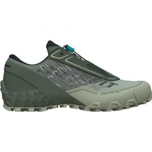 DYNAFIT Feline SL Trail Running Shoes EU 44