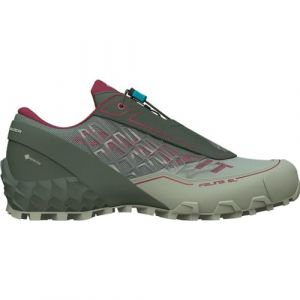 DYNAFIT Feline SL Goretex Trail Running Shoes EU 37