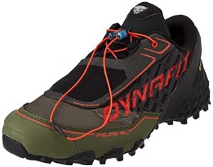 DYNAFIT Scarpe Feline SL GTX