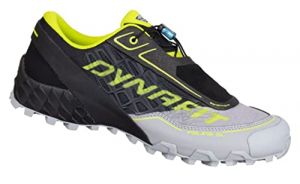 DYNAFIT Uomo Feline SL Scarpe