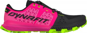 Scarpe per sentieri Dynafit SKY DNA W