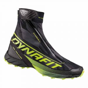 Dynafit Scarpe Da Trail Running Sky Pro