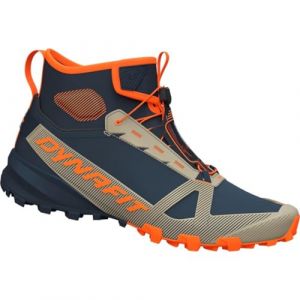 Dynafit Traverse Mid GTX