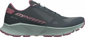 Scarpe per sentieri Dynafit ULTRA 100 GTX W