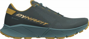 Scarpe per sentieri Dynafit ULTRA 100 GTX