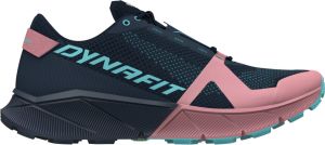 Scarpe per sentieri Dynafit ULTRA 100 W