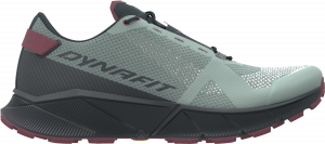 Scarpe per sentieri Dynafit ULTRA 100 W