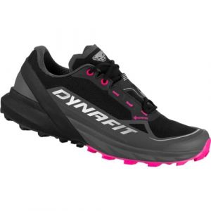 Dynafit Ultra 50 Reflective W GTX