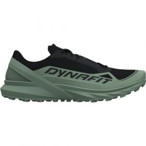 DYNAFIT Ultra 50 Trail Running Shoes EU 40 1/2