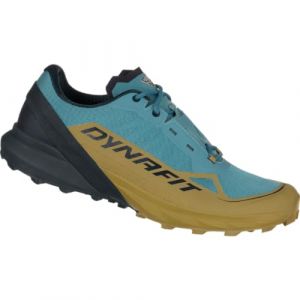 DYNAFIT Scarpe Ultra 50