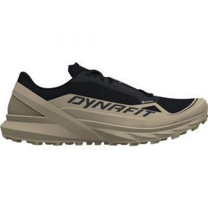 DYNAFIT Ultra 50 Goretex Trail Running Shoes EU 42