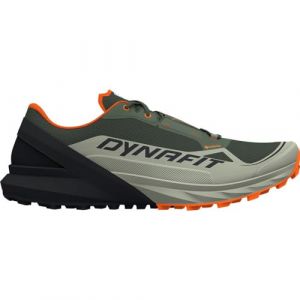 DYNAFIT Ultra 50 Goretex Trail Running Shoes EU 45