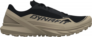 Scarpe per sentieri Dynafit ULTRA 50 GTX