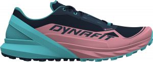 Scarpe per sentieri Dynafit ULTRA 50 W GTX