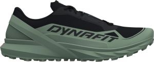 Scarpe per sentieri Dynafit ULTRA 50