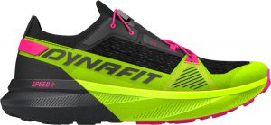 Scarpe per sentieri Dynafit ULTRA DNA UNISEX