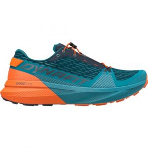 DYNAFIT Uomo Ultra PRO 2 Scarpe