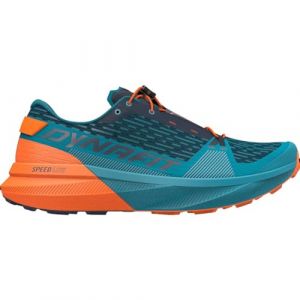 Dynafit Ultra Pro 2 - Scarpe da trail running da uomo