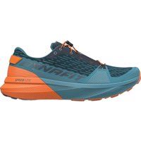 Scarpe trail running Dynafit Ultra Pro 2 |  Dynafit