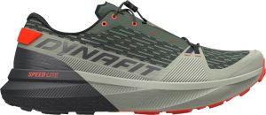 Scarpe per sentieri Dynafit ULTRA PRO 2