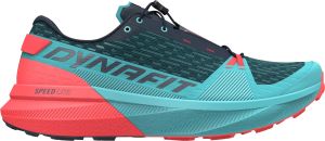 Scarpe per sentieri Dynafit ULTRA PRO 2 W