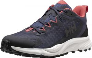 Helly Hansen Sentiero guidato