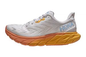 HOKA ONE ONE Arahi 6