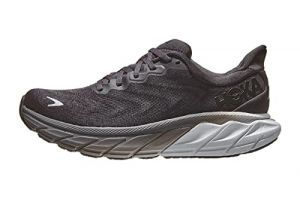 HOKA ONE ONE Arahi 6