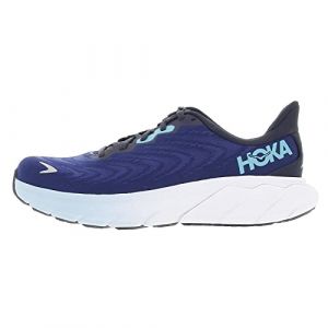 HOKA ONE ONE M Arahi 6