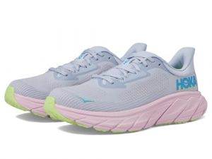 Scarpe da corsa da donna Hoka Arahi 7