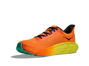 HOKA Sneaker Uomo Arahi 7