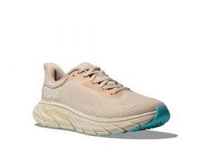 Scarpe da corsa da donna Hoka Arahi 7