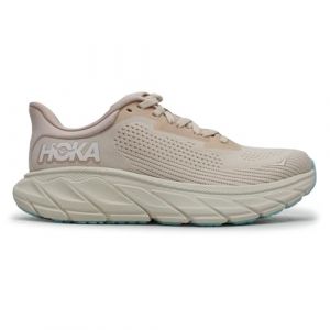 Scarpe da corsa da donna Hoka Arahi 7