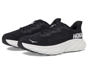 HOKA ONE ONE Arahi 7 Wide