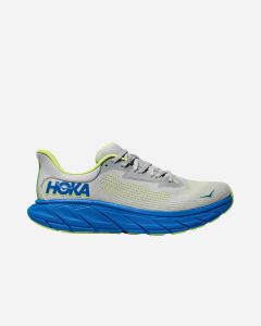 Hoka Arahi 7 M - Scarpe Running - Uomo