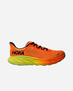 Hoka Arahi 7 M - Scarpe Running - Uomo