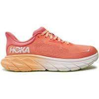 Hoka Scarpe da corsa Arahi 7 1147851 Arancione