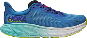 Scarpe da running Hoka Arahi 7