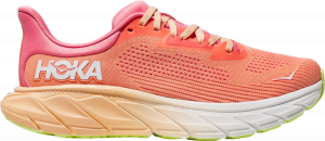 Scarpe da running Hoka Arahi 7