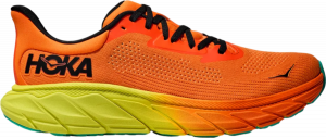 Scarpe da running Hoka Arahi 7